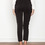 Kai-aakmann Women's - Crossed Drape Pant