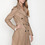 Kai-aakmann Women's - Classic Trench