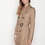 Kai-aakmann Women's - Classic Trench