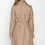 Kai-aakmann Women's - Classic Trench
