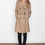Kai-aakmann Women's - Classic Trench