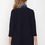 Rodebjer - Navy Bea Cardigan