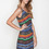 Rodebjer - Dona Belted Dress