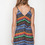 Rodebjer - Dona Belted Dress