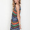 Rodebjer - Dona Belted Dress