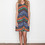 Rodebjer - Dona Belted Dress