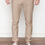Penny Stock - Birch Spring Clean Pant