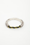 Miansai-black-half-rope-ring-