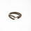 Miansai - Olive Leather Beacon Bracelet