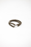 Miansai-olive-leather-beacon-bracelet