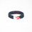 Miansai - Red/Navy Mooring Bracelet