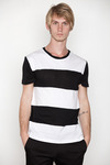 Kai-aakmann-mens-contrast-colorblocked-tee