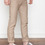 Penny Stock - Birch Spring Clean Pant