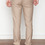 Penny Stock - Birch Spring Clean Pant
