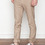 Penny Stock - Birch Spring Clean Pant