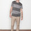 Penny Stock - Birch Spring Clean Pant