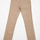 Penny Stock - Birch Spring Clean Pant