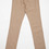 Penny Stock - Birch Spring Clean Pant