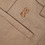 Penny Stock - Birch Spring Clean Pant