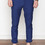 Penny Stock - Cobalt Spring Clean Pant