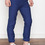 Penny Stock - Cobalt Spring Clean Pant