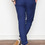 Penny Stock - Cobalt Spring Clean Pant