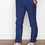 Penny Stock - Cobalt Spring Clean Pant