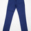Penny Stock - Cobalt Spring Clean Pant