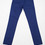 Penny Stock - Cobalt Spring Clean Pant