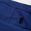 Penny Stock - Cobalt Spring Clean Pant