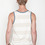 Penny Stock - Big Stripe Penny Tank