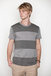 Kai-aakmann-mens-tonal-colorblocked-tee