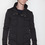 Kai-aakmann Men's - Funnel Neck Field Jacket