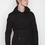 Kai-aakmann Men's - Cropped Trench
