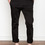 Kai-aakmann Men's - Slim Fit Chino