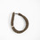 Miansai - Olive Leather Beacon Bracelet