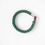 Miansai - Burgundy/Green Mooring Bracelet