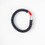 Miansai - Red/Navy Mooring Bracelet