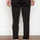 Kai-aakmann Men's - Slim Fit Chino