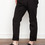 Kai-aakmann Men's - Slim Fit Chino
