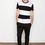 Kai-aakmann Men's - Slim Fit Chino