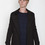 Kai-aakmann Men's - Cropped Trench