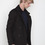 Kai-aakmann Men's - Cropped Trench