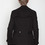 Kai-aakmann Men's - Cropped Trench