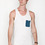 Lifetime Collective - Duru Pocket Tank