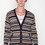 Lifetime Collective - And More Multi Yarn Cardigan