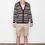 Lifetime Collective - And More Multi Yarn Cardigan