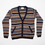 Lifetime Collective - And More Multi Yarn Cardigan