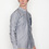 Lifetime Collective - Closer Button Up Pocket Woven