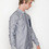 Lifetime Collective - Closer Button Up Pocket Woven